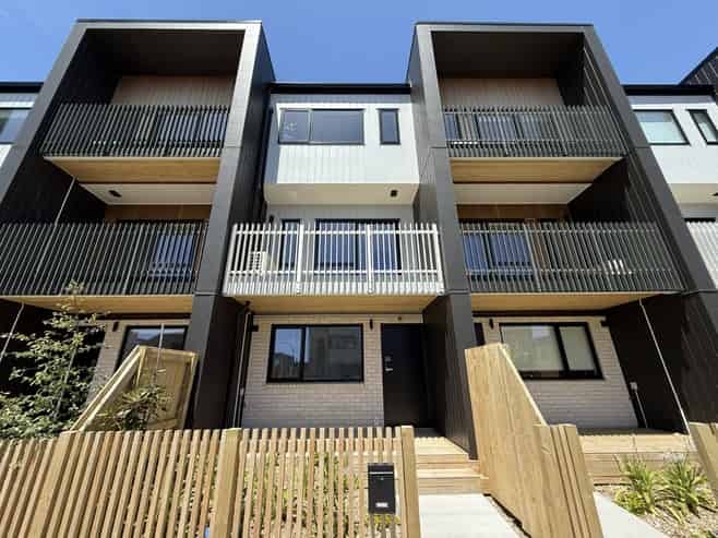 33 Parehua Street, Mount Wellington