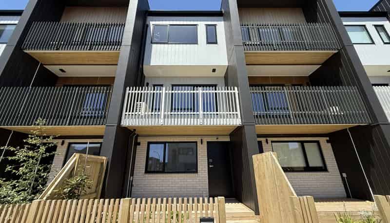 33 Parehua Street, Mount Wellington