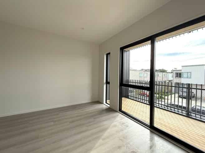 33 Parehua Street, Mount Wellington