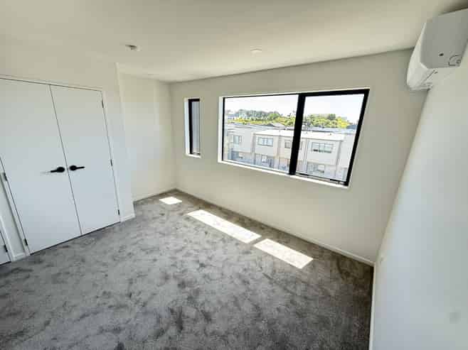 33 Parehua Street, Mount Wellington