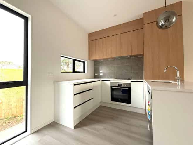 33 Parehua Street, Mount Wellington