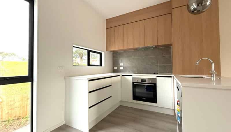 33 Parehua Street, Mount Wellington