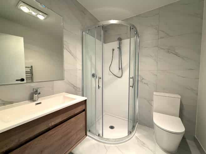 33 Parehua Street, Mount Wellington