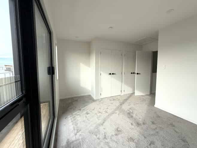 33 Parehua Street, Mount Wellington