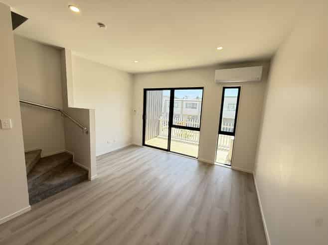 33 Parehua Street, Mount Wellington