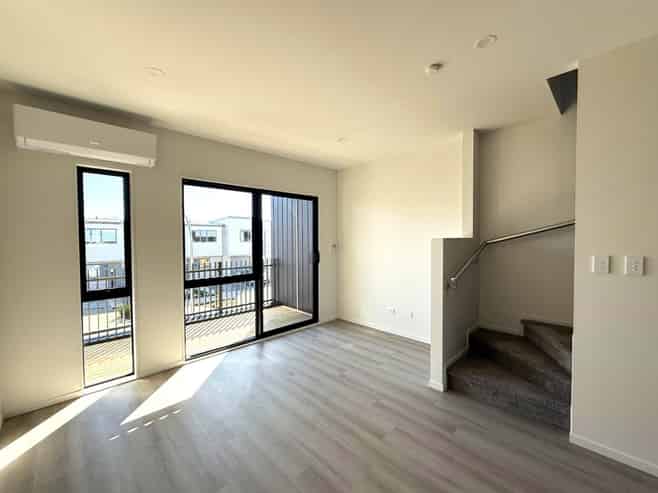 33 Parehua Street, Mount Wellington