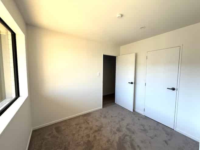 33 Parehua Street, Mount Wellington