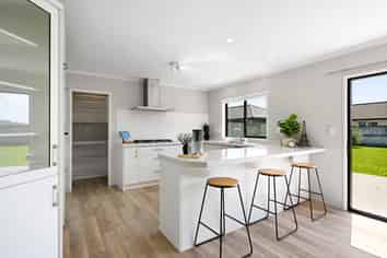 6 Sylvester Crescent, Flagstaff