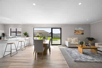 6 Sylvester Crescent, Flagstaff