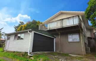 100 Barrys Road, Glendene