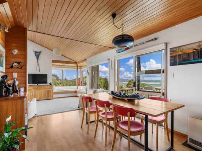 15 Devon Street, Mangawhai Heads