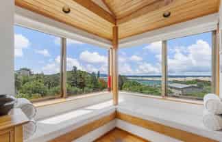 15 Devon Street, Mangawhai Heads