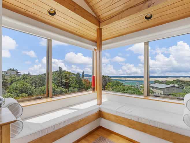 15 Devon Street, Mangawhai Heads