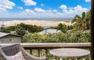 15 Devon Street, Mangawhai Heads