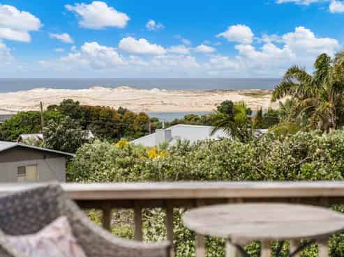 15 Devon Street, Mangawhai Heads
