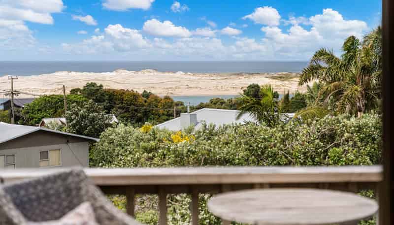 15 Devon Street, Mangawhai Heads