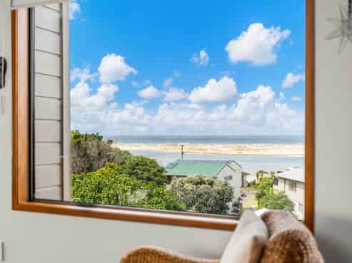 15 Devon Street, Mangawhai Heads