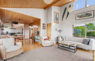 15 Devon Street, Mangawhai Heads