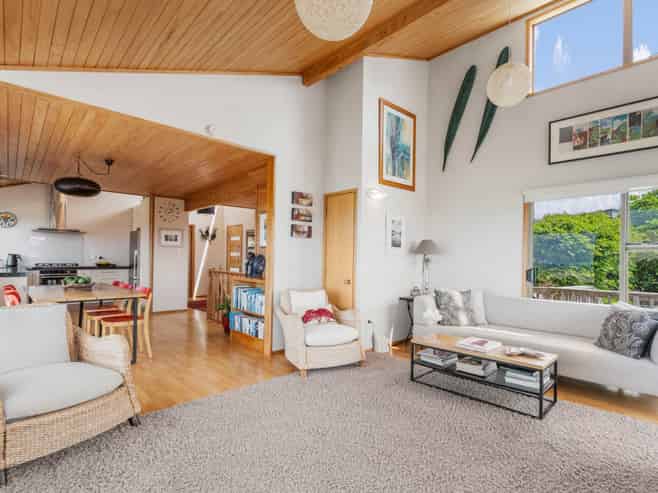 15 Devon Street, Mangawhai Heads