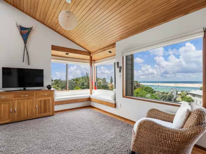 15 Devon Street, Mangawhai Heads