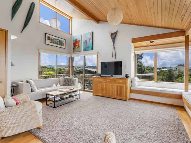 15 Devon Street, Mangawhai Heads