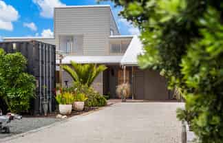 15 Devon Street, Mangawhai Heads