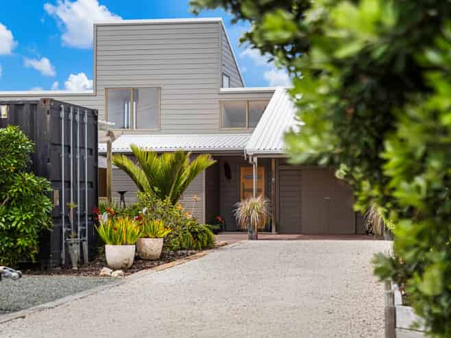 15 Devon Street, Mangawhai Heads