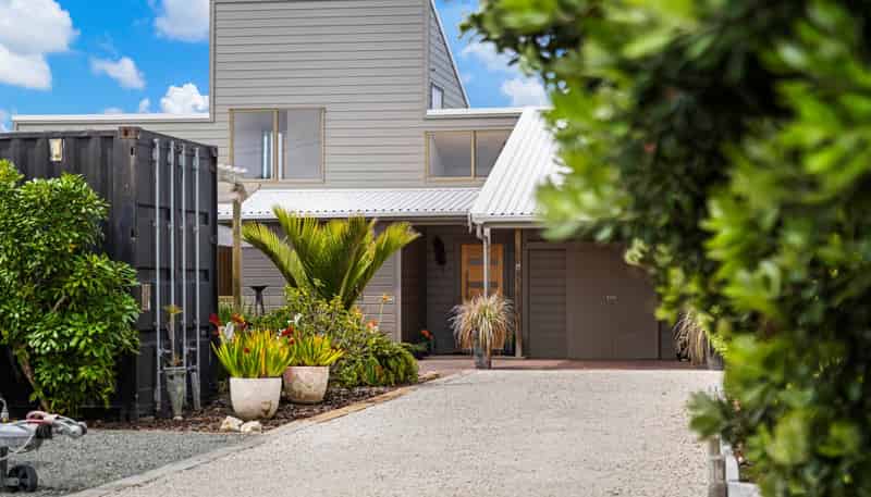 15 Devon Street, Mangawhai Heads