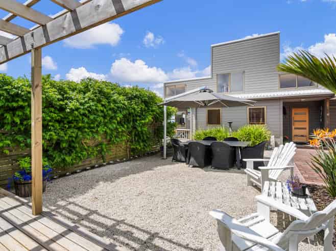 15 Devon Street, Mangawhai Heads