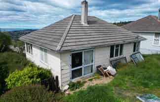 63 Wray Street, Brockville