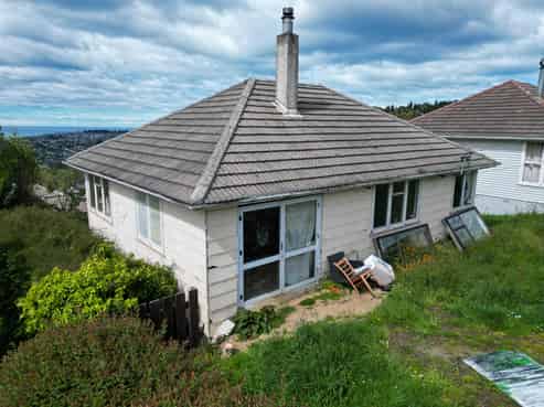 63 Wray Street, Brockville