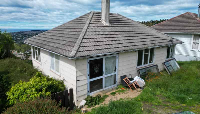 63 Wray Street, Brockville