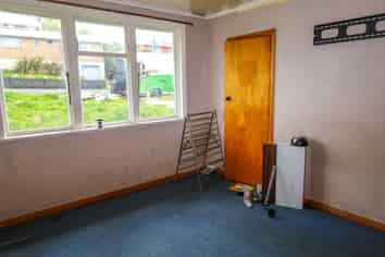 63 Wray Street, Brockville