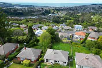 63 Wray Street, Brockville