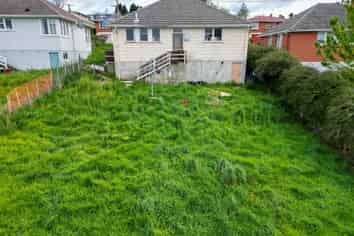 63 Wray Street, Brockville