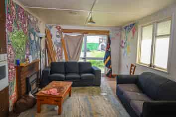 63 Wray Street, Brockville