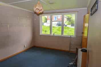 63 Wray Street, Brockville