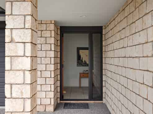 12 Thompson Drive, Papamoa Beach