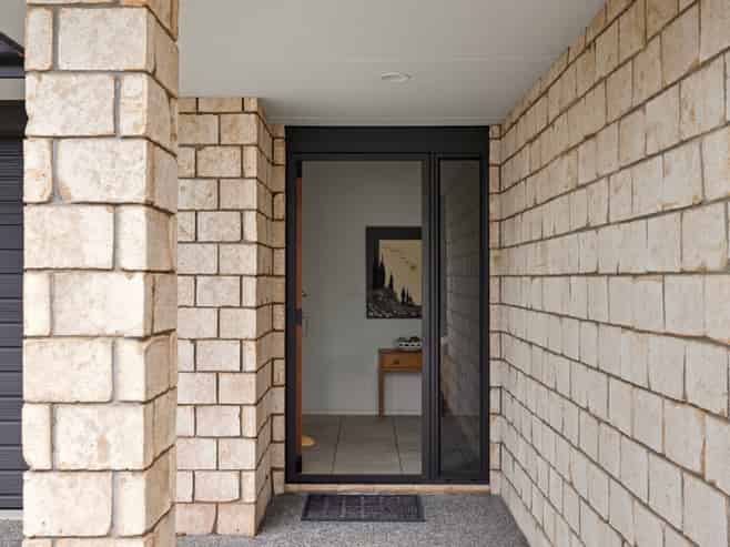 12 Thompson Drive, Papamoa Beach