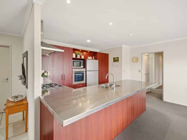 12 Thompson Drive, Papamoa Beach