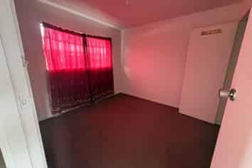 2/54 kenderdine Road, Papatoetoe