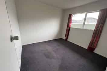 2/54 kenderdine Road, Papatoetoe