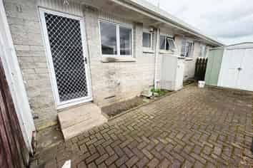 2/54 kenderdine Road, Papatoetoe