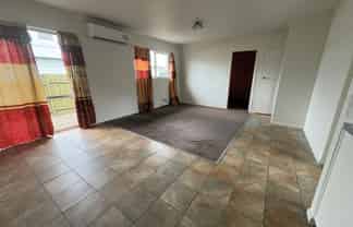 2/54 kenderdine Road, Papatoetoe