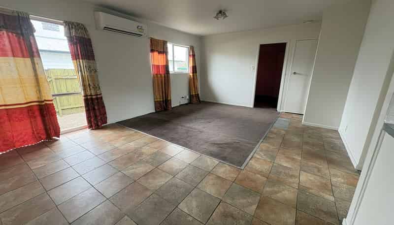 2/54 kenderdine Road, Papatoetoe