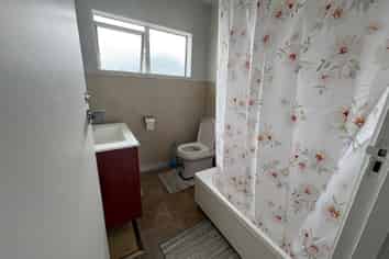 2/54 kenderdine Road, Papatoetoe