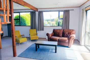 17 Burnett Street, Kakanui