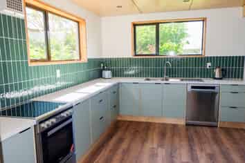 17 Burnett Street, Kakanui