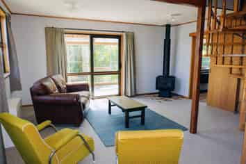 17 Burnett Street, Kakanui