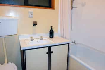 17 Burnett Street, Kakanui